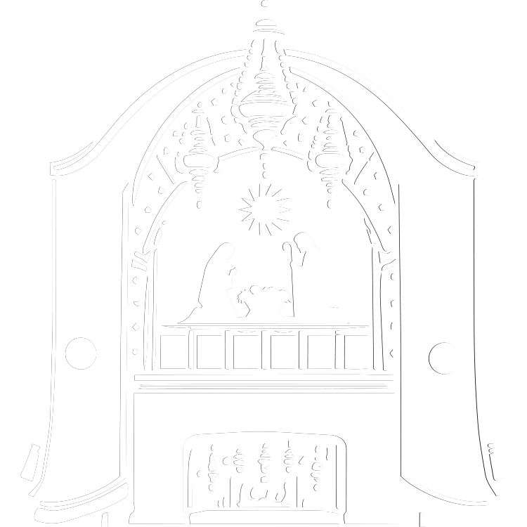 logo grotto white 750