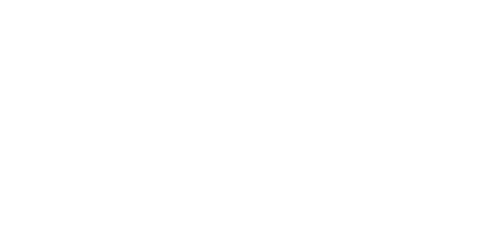 logo text fill